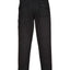 Action trousers (S887) regular fit