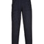 Action trousers (S887) regular fit