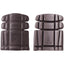 Kneepad (S156)