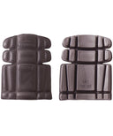 Kneepad (S156)