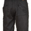 Action shorts (S889)  regular fit