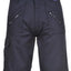 Action shorts (S889)  regular fit