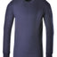 Thermal t-shirt long sleeved (B123)