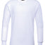 Thermal t-shirt long sleeved (B123)