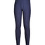 Thermal trousers (B121)
