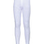 Thermal trousers (B121)