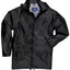 Classic rain jacket (S440)