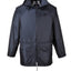 Classic rain jacket (S440)