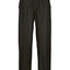 Classic rain trousers (S441)