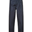 Classic rain trousers (S441)