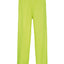 Classic rain trousers (S441)