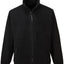 Argyll heavy fleece (F400)