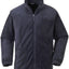 Argyll heavy fleece (F400)