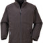 Argyll heavy fleece (F400)