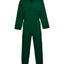 Euro work coverall (S999)