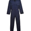 Euro work coverall (S999)