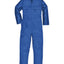 Euro work coverall (S999)