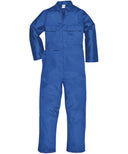 Euro work coverall (S999)