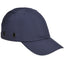 Portwest bump cap (PW59)