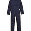 Bizweld™  flame-resistant coverall (BIZ1)