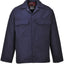 Bizweld™ jacket (BIZ2)