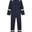 Bizweld™ Iona coverall (BIZ5)