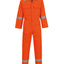 Bizweld™ Iona coverall (BIZ5)