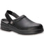 Steelite safety clog SB (FW82)