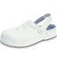 Steelite safety clog SB (FW82)