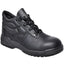 Steelite™ protector boot S1P (FW10)