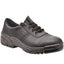 Steelite™ protector shoe S1P (FW14)