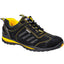Steelite Lusun safety trainer S1P (FW34)