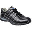 Steelite™ Arx safety trainer S1P HRO (FW33)