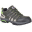 Steelite™ Loire low cut trainer S1P HRO (FW36)