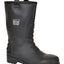 Steelite™ Neptune rigger boot S5 CI (FW75)