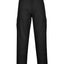 Combat trousers (C701)