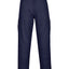 Combat trousers (C701)