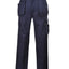 Slate holster trousers (KS15) regular fit