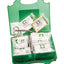 Workplace first aid kit (FA10)