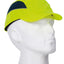 AirTech bump cap (PS59)