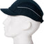AirTech bump cap (PS59)