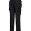 Stretch slim combat trousers (S231) slim fit