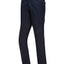 Stretch slim combat trousers (S231) slim fit