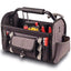 Open tool bag (TB2)