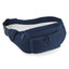 Belt bag