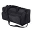 Advertising holdall