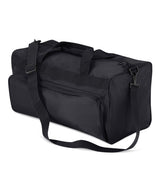 Advertising holdall