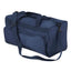 Advertising holdall