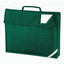Junior book bag