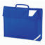 Junior book bag